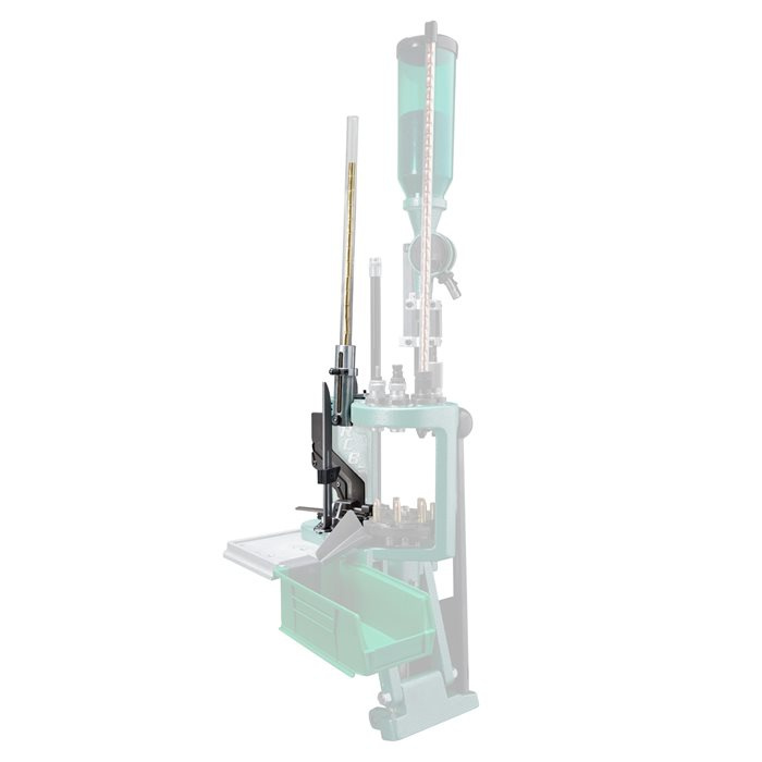 RCBS Pro Chucker Case Feeder #88915 