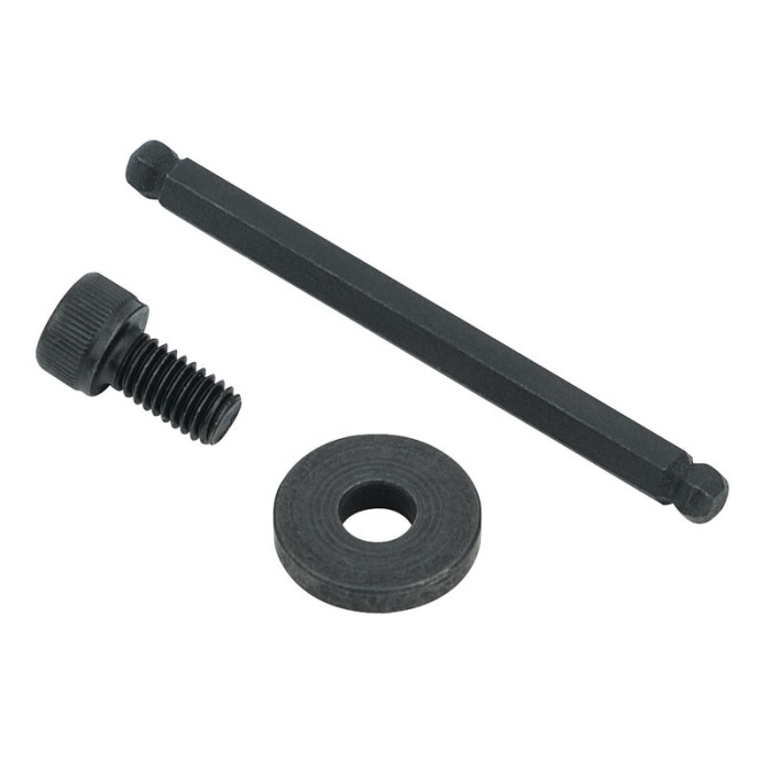 RCBS RCT - 2 Power Drill Converter #98930