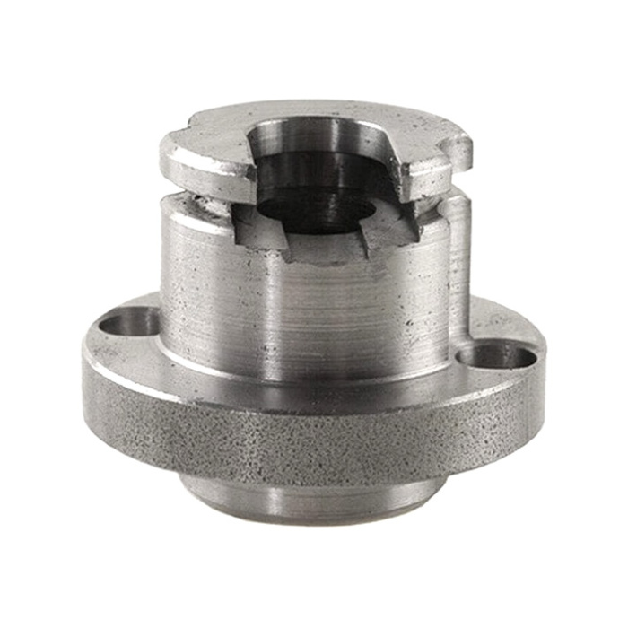 RCBS AmmoMaster 50 BMG Adattatore per Dies tradizionali #88715