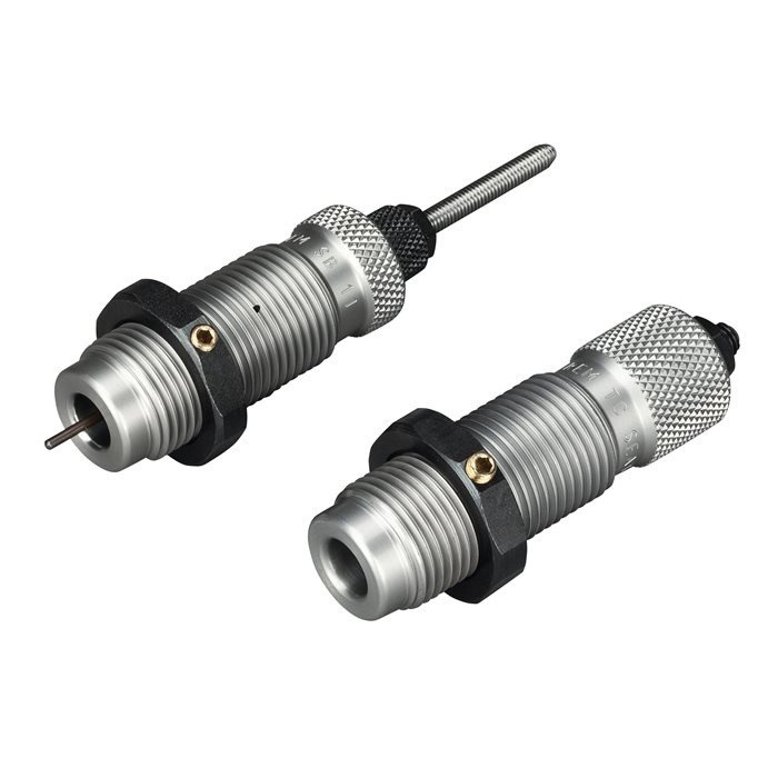 RCBS AR Series Small Base Dies Set *Gruppo
