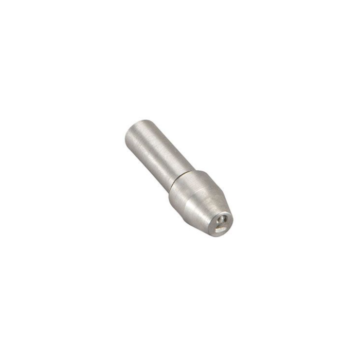 RCBS Case Trimmer Pilots Pilot/Mandrino per Case Trimmer *Gruppo