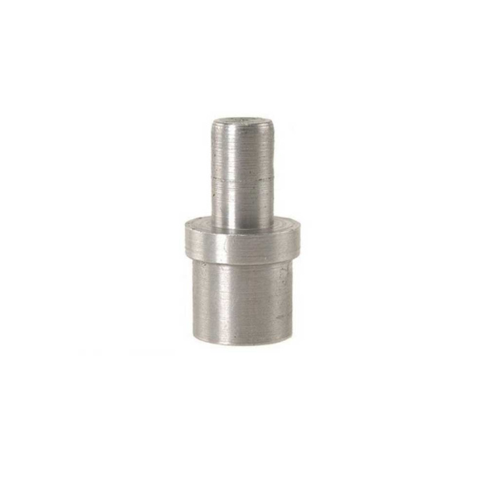 RCBS Lube-a-Matic Top Punch - Scegli il Tuo