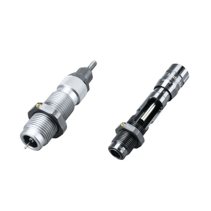 RCBS MatchMaster Competition Neck Bushing Set