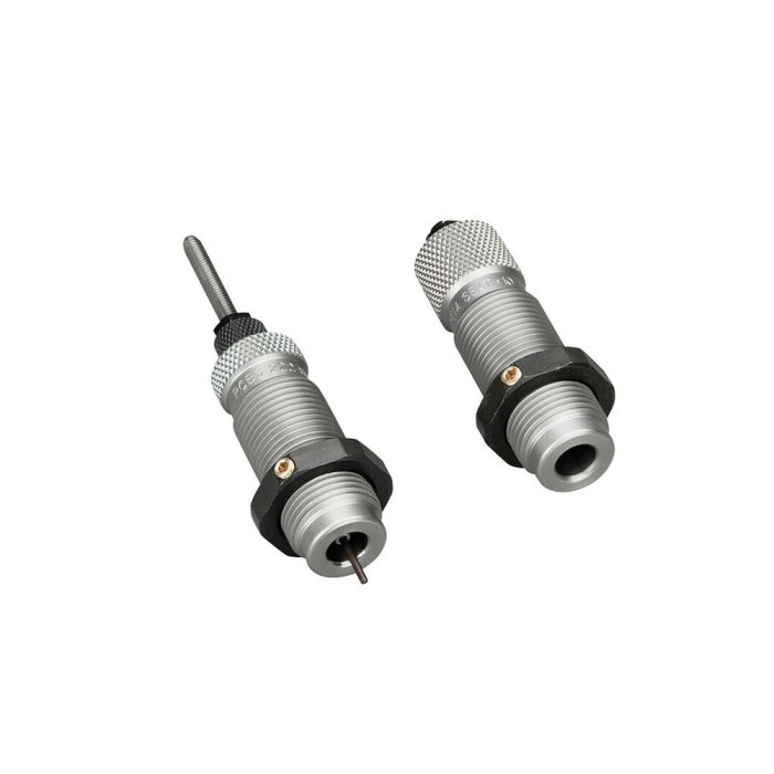 RCBS Neck Dies Set *Gruppo