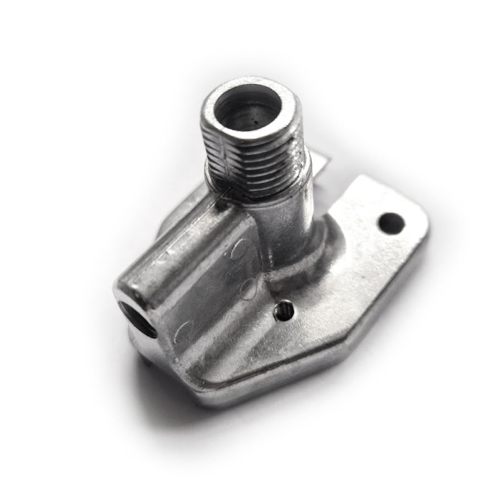 RCBS Primer Dispenser #88253