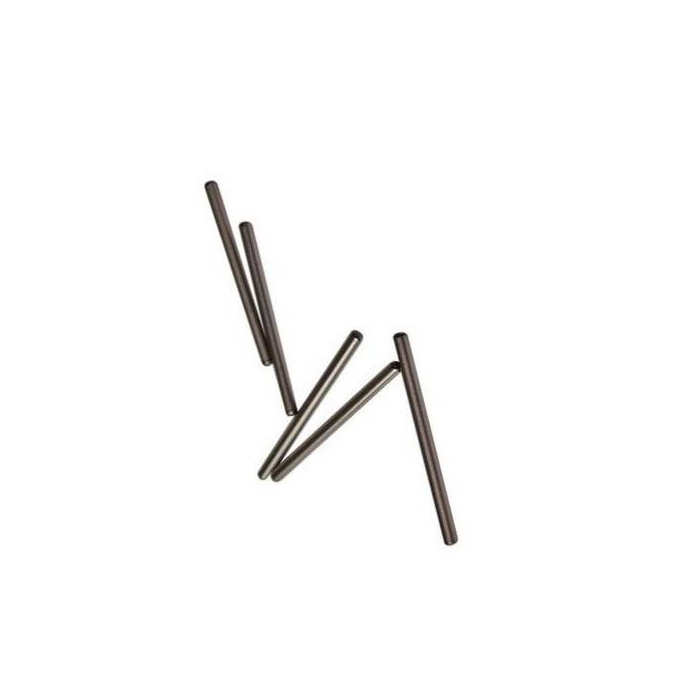 RCBS Decapping Pin Small (5pz) #09608