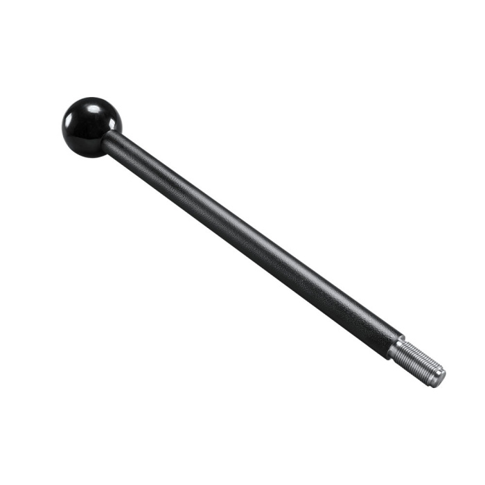 RCBS Handle for Rock Chucker Press #9370