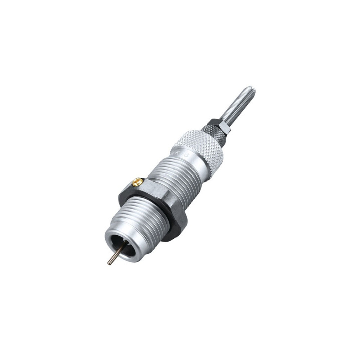 RCBS Die de recalibrage collet 7x57mm Mauser #13830