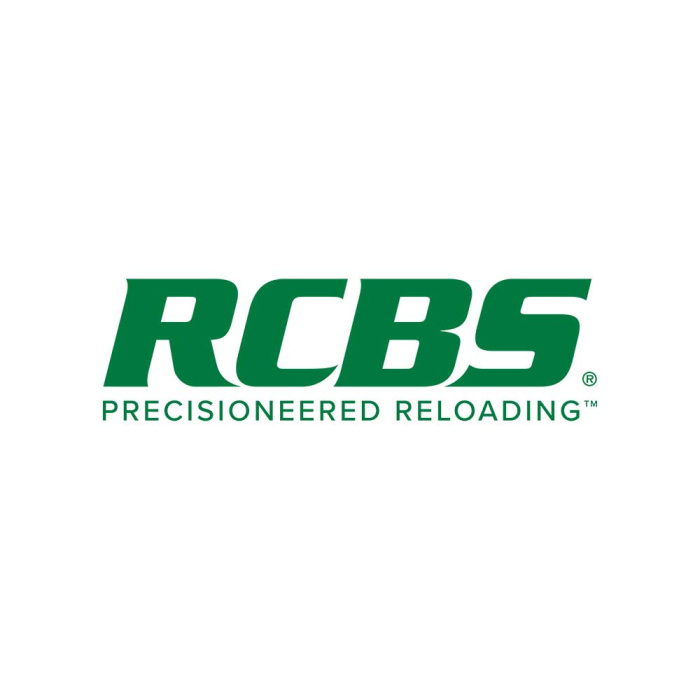 RCBS Setscrew Locking screw for Die lock ring 10/32 x 3/16