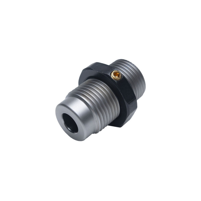 RCBS 7x57mm Mauser Trim Die #13865