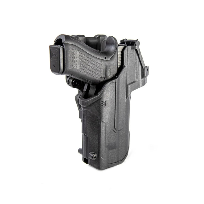BLACKHAWK Fondina T-SERIES