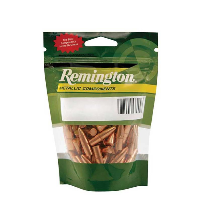 REMINGTON Geschoss PSPCL 6,5mm (.264) 120gr (250pz)
