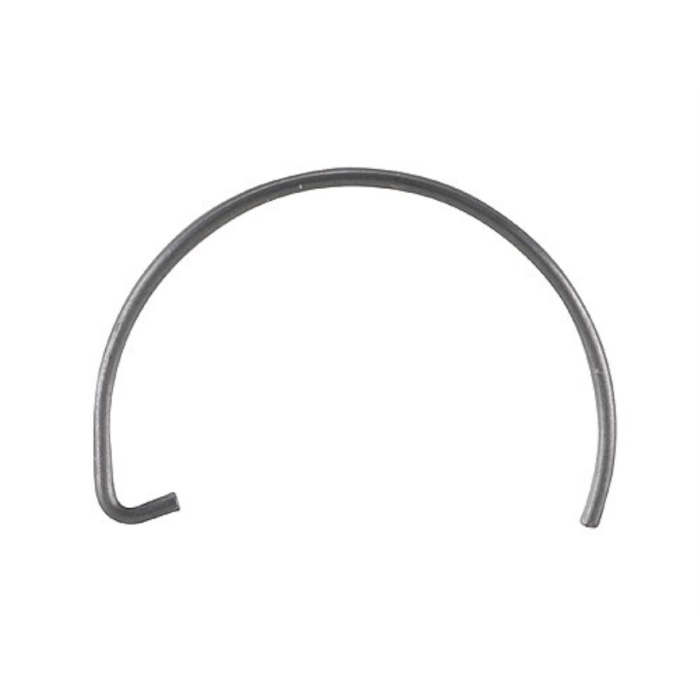 HORNADY Sicherungsring #396430