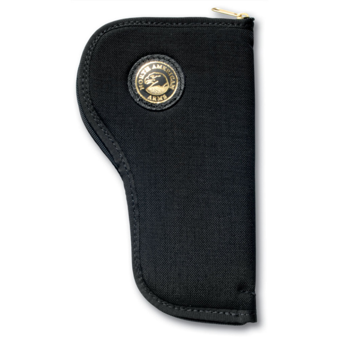 NORTH AMERICAN ARMS Custodia Mini Master #RUG-N