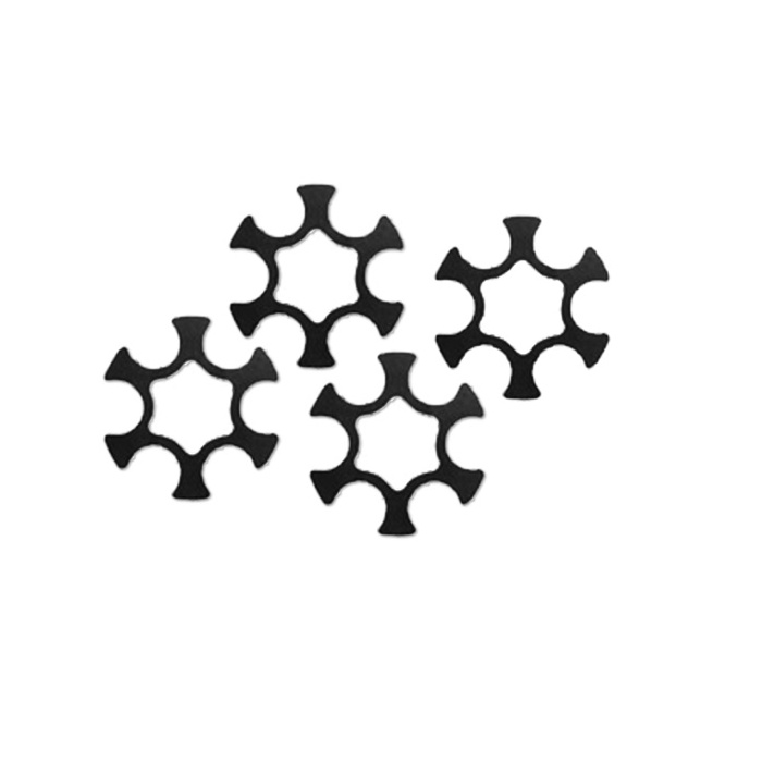 S&W Full Moon Clips per 986 Cal.9mm/.38 Super (4pz)