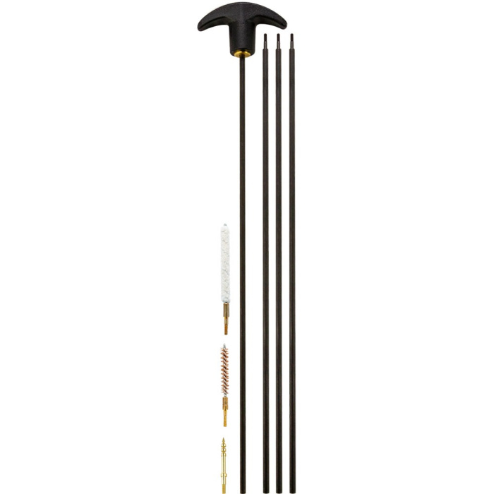 KLEENBORE Bacchetta per Carabina cal .17/.22 #SB-169
