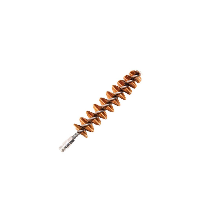 KLEENBORE Scovolo Heavy Duty in fosforo-bronzo per fucile cal. 20 #SC-206