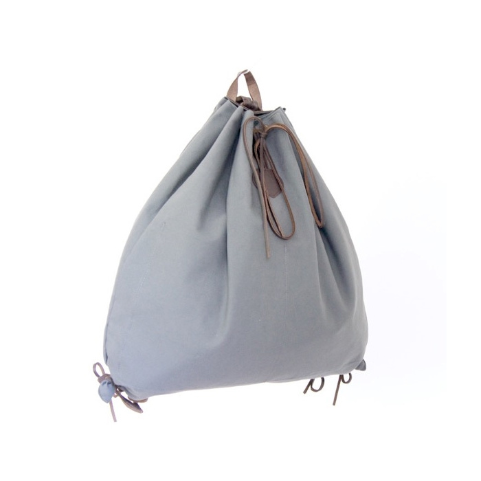Hunting Bag SCHMARDA Mountain Schnerfer Gray