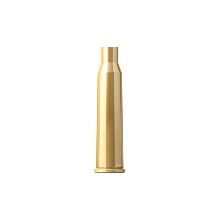 Sellier & Bellot Bossoli 6.5x57 R (20pz)