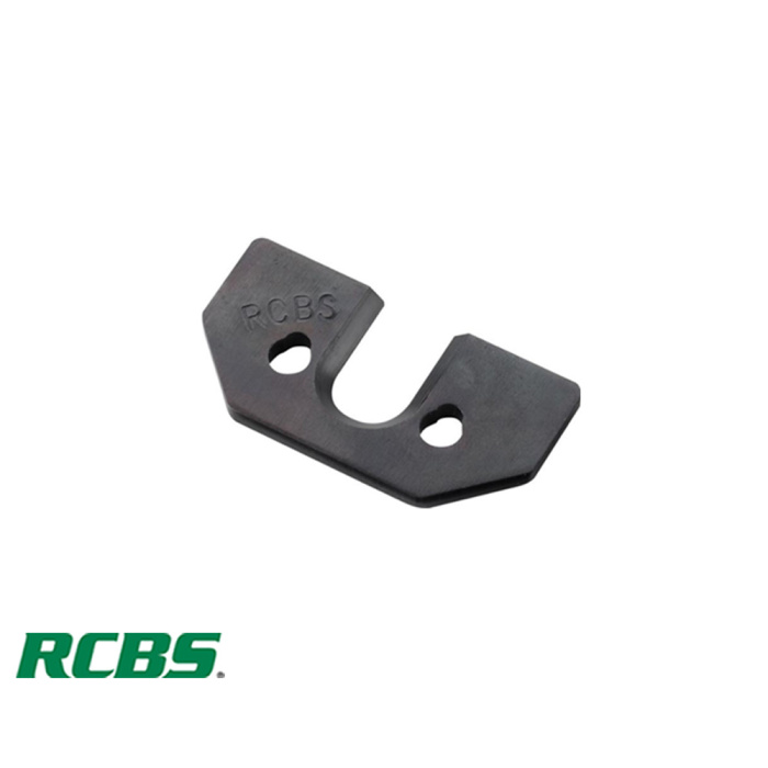 RCBS Case Trimmer Shell Holder n°44 #90344