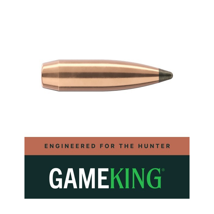 SIERRA Palle GameKing® (SGK) *Gruppo