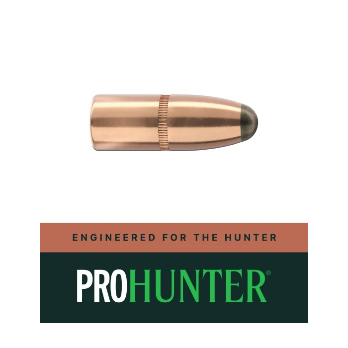 SIERRA Palle Pro-Hunter *Gruppo