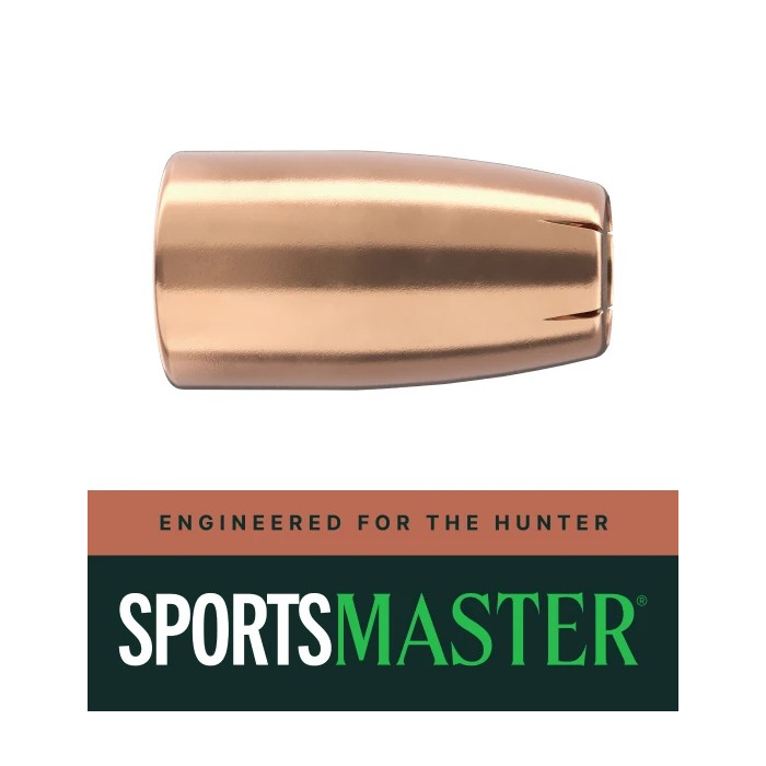 SIERRA Palle SportsMaster *Gruppo