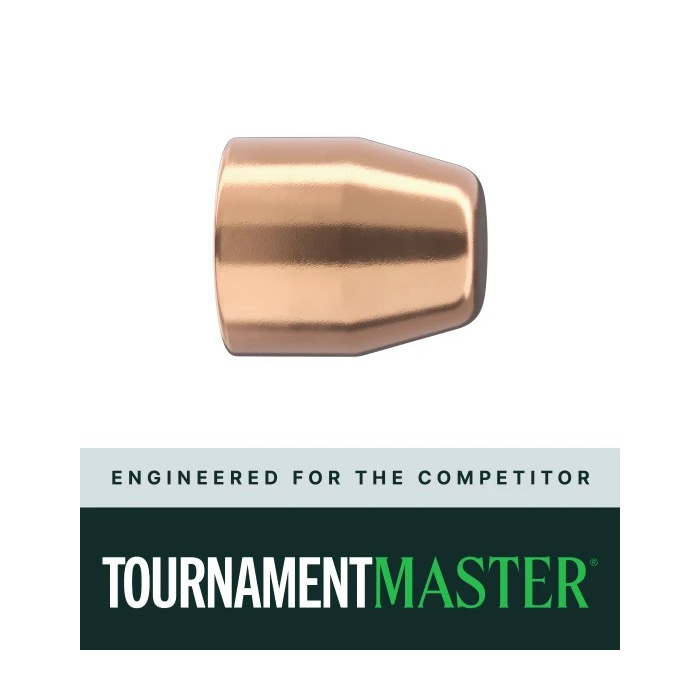 SIERRA Palle TournamentMaster *Gruppo