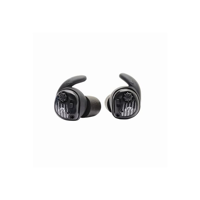 WALKERS Tappi Silencer in the Ear 25DB