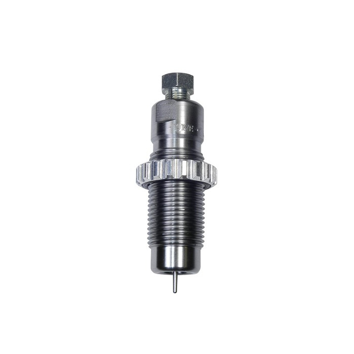 LEE Precision .50 BMG Full Lenght Sizer Die #91128