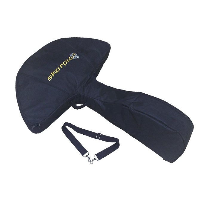 SKORPION Borsa per Balestra Compound