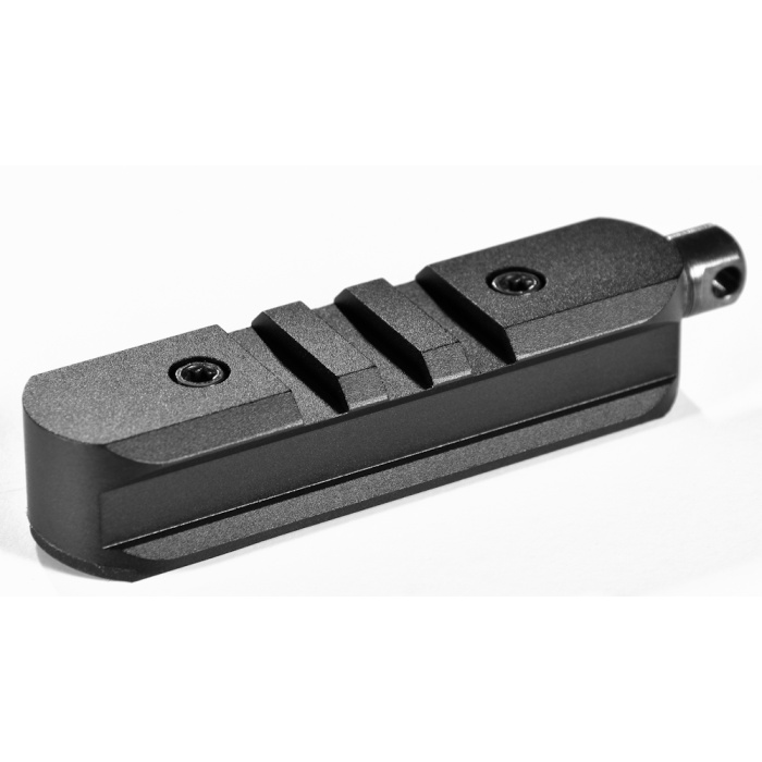 WARNE Skyline Sling Swivel Adapter #7953M