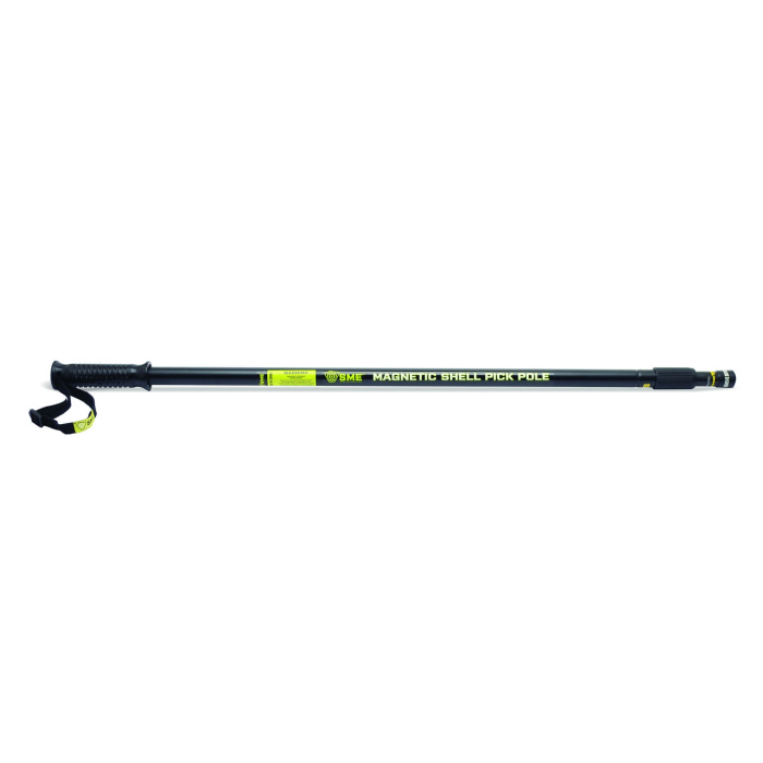 SME Bastone Magnetico Raccogli Bossoli Cal.12