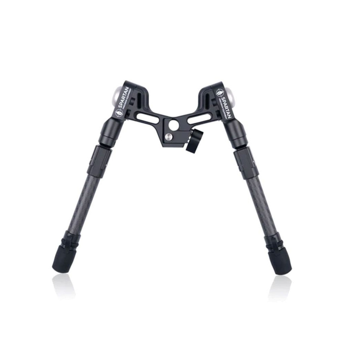 SPARTAN Valhalla Bipiede Standard per base M-Lok