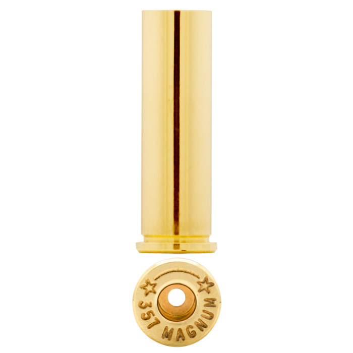 STARLINE Bossoli 357 Magnum (100pz)