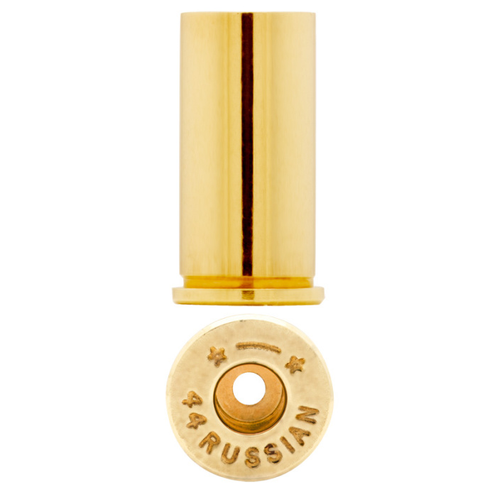 STARLINE Bossoli 44 Russian (100pz)