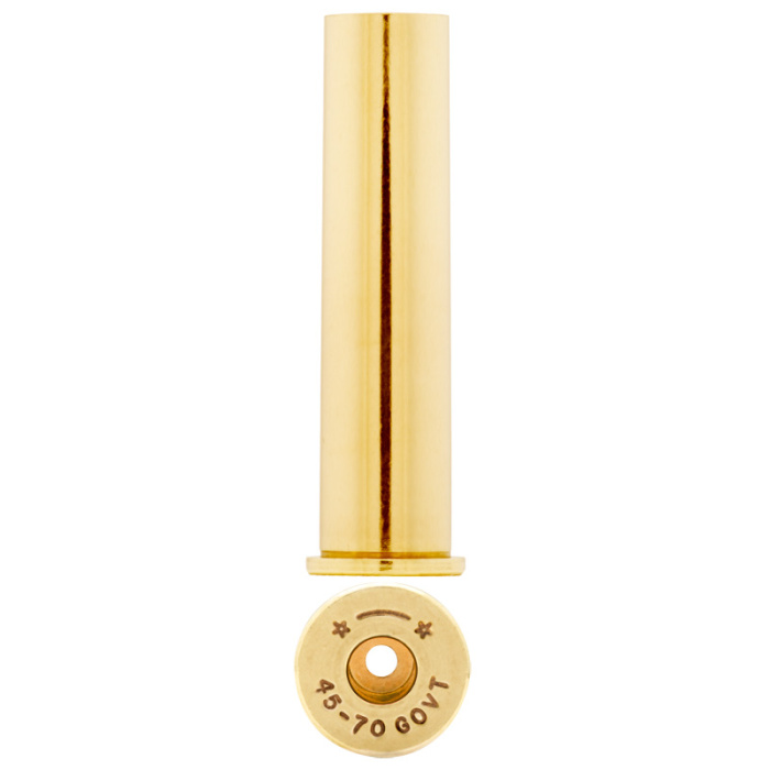 STARLINE Shells 45-70 Government (100pcs)