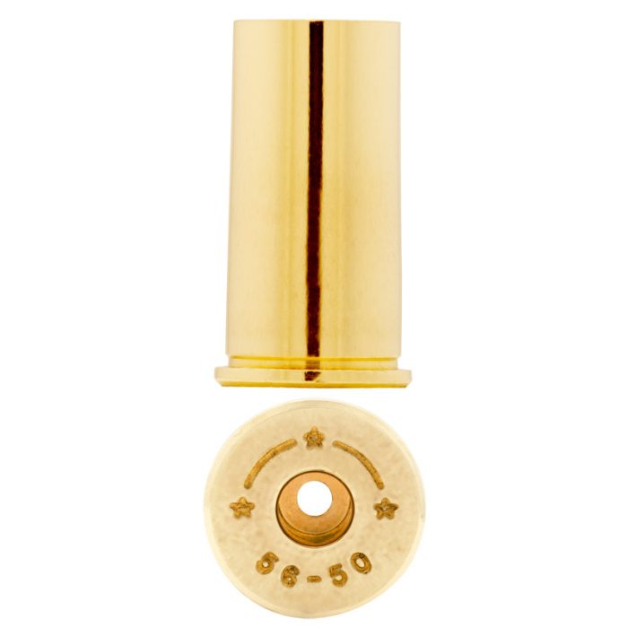 STARLINE Bossoli 56-50 Spencer (50pz)