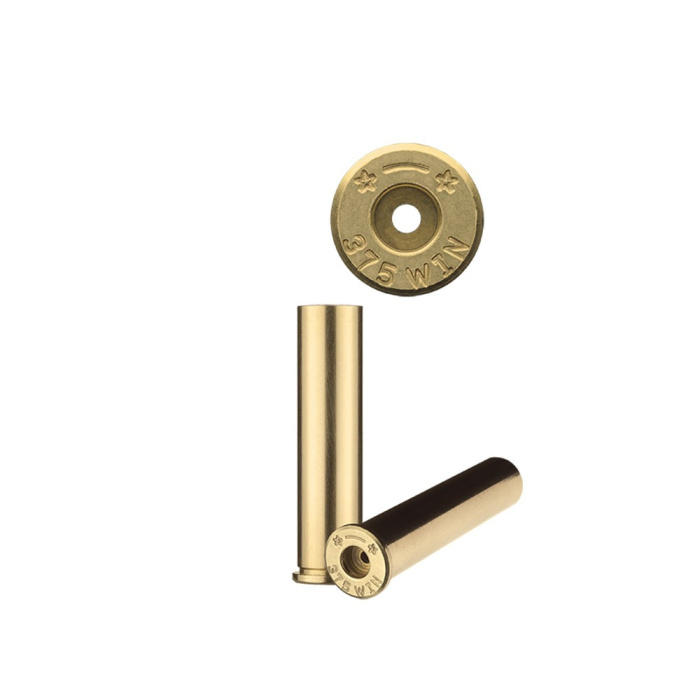 STARLINE Brass 375 Winchester (100pcs)