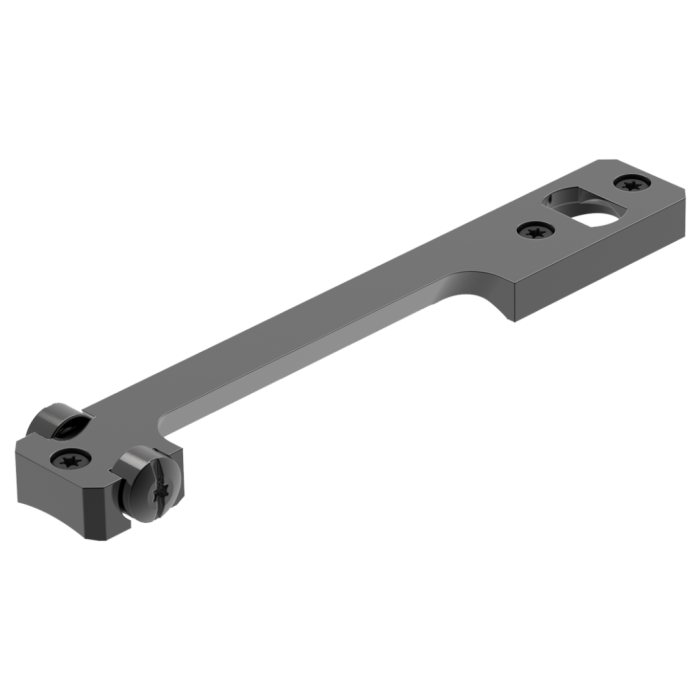 LEUPOLD Steel Standard (STD) Base per Winchester 70A #50000