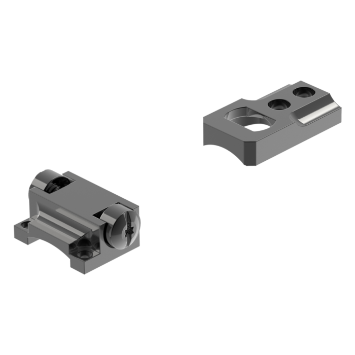 LEUPOLD Steel Standard (STD) Bases for Winchester 94 #50035