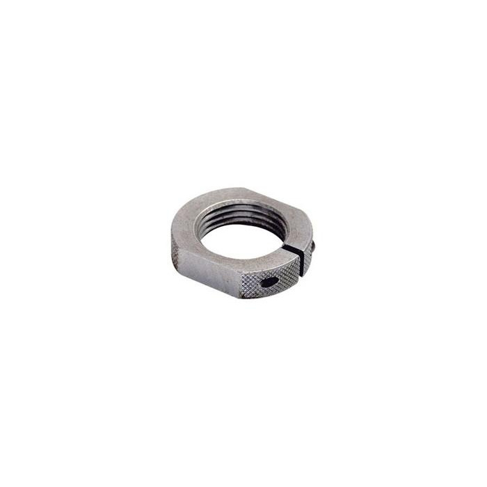 HORNADY Lock Ring Anello per Dies (1pz) #044000