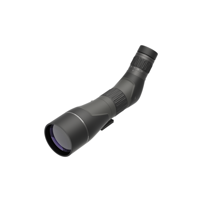 LEUPOLD Teleskop SX-2 Alpine HD Gen 2 20-60x80 #Gewinkelt #185684