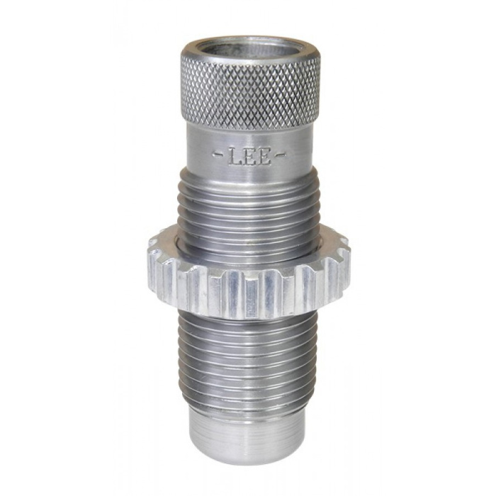 LEE Taper Crimp Die .38 Special + .357 Magnum #90781