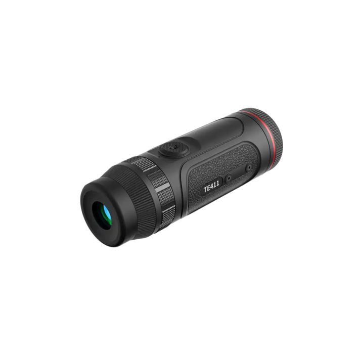 GUIDE Monocular Thermal Viewer 1000m TE411