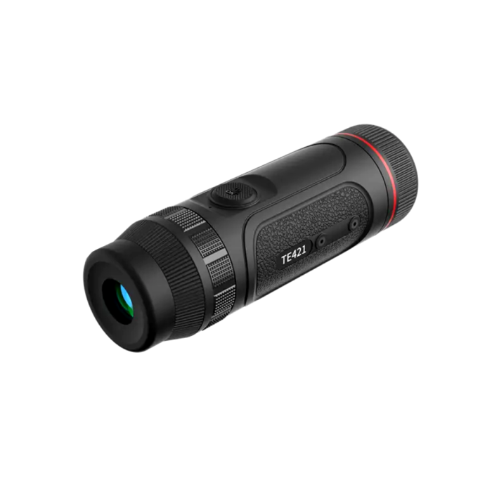 GUIDE Visore Termico Monoculare 1300m TE421