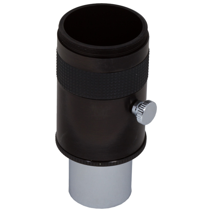 Bresser Camera Adapter 1.25" for telescopes #69822