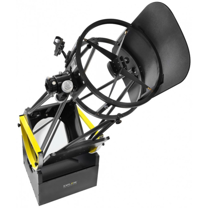 Explore Scientific Ultra Light Dob 16" Telescope #71079
