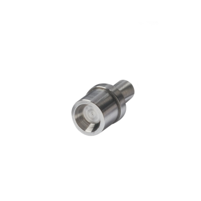 LYMAN Top Punch - Scegli il Calibro