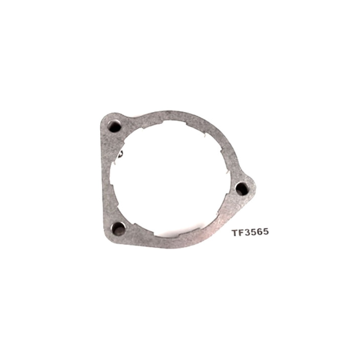 LEE 4 Anillo de Torreta #TP3565